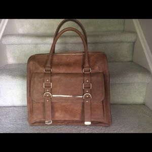 Steve Madden Bag